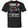 Proud To Be Navaji Capache Comanche Cheyenne Semindle Chippewd Native Shirt