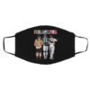 Philadelphia Philadelphia Eagles Philadelphia Flyers Primary Philadelphia Phillies Claude Giroux Signatures Mask