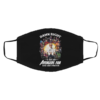 Detroit Detroit Lions Detroit Red Wings Detroit Pistons Detroit Tigers Stafford Larkin Griffin Mize Signatures Face Mask