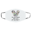Miami Fitzmagic Ryan Fitzpatrick From Miami Dolphins NFL face Mask