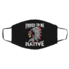 Philadelphia Philadelphia Eagles Philadelphia Flyers Primary Philadelphia Phillies Claude Giroux Signatures Mask