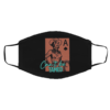 Chicago Chicago Bears Chicago Bulls Chicago Cubs Payton Jordan Mikita Signatures Mask