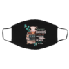 Philadelphia Philadelphia Eagles Philadelphia Flyers Primary Philadelphia Phillies Claude Giroux Signatures Mask