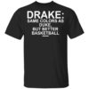 Fuck Swag Shirt