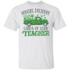 Biden for nursing home 2020 shirt