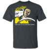 Back To Back World Champs Tom Brady Shirt, LS, Hoodie