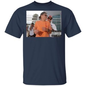 Back To Back World Champs Tom Brady Shirt, LS, Hoodie