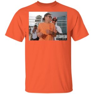 Back To Back World Champs Tom Brady Shirt, LS, Hoodie