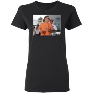Back To Back World Champs Tom Brady Shirt, LS, Hoodie