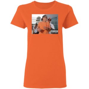 Back To Back World Champs Tom Brady Shirt, LS, Hoodie