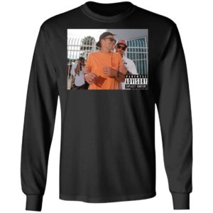 Back To Back World Champs Tom Brady Shirt, LS, Hoodie
