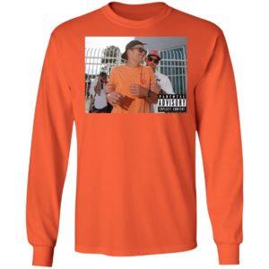 Back To Back World Champs Tom Brady Shirt, LS, Hoodie