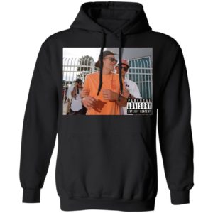 Back To Back World Champs Tom Brady Shirt, LS, Hoodie