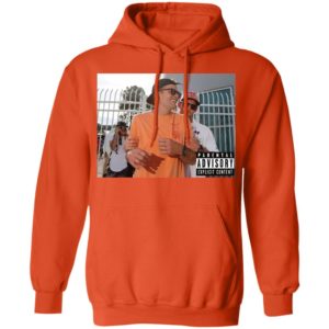 Back To Back World Champs Tom Brady Shirt, LS, Hoodie