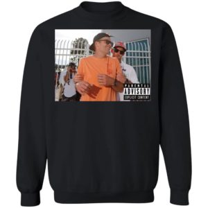 Back To Back World Champs Tom Brady Shirt, LS, Hoodie