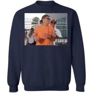 Back To Back World Champs Tom Brady Shirt, LS, Hoodie