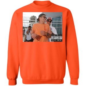 Back To Back World Champs Tom Brady Shirt, LS, Hoodie