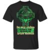 1000 Pound sisters I pay my bills my bills are paid shirt
