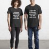 I Think The Twilight Movies are AWESOME If you don’t think that make me Sexy and Cool shirt