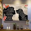 Got What I Got Lyrics Jason Aldean Lover Poster Canvas Got What I Got Lyrics Jason Aldean Lover Poster Canvas