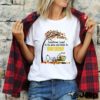 Tampa Bay Rays Charlotte County spring training 2021 vintage shirt