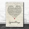Dave Matthews Band Me And You Ordinary No Really Dont Think So Poster Canvas Dave Matthews Band Me And You Ordinary No Really Dont Think So Poster Canvas