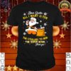 Alexi Laiho 1927 2021 signature thank you for the memories shirt