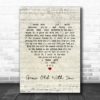 A Woman Cannot Survive On Wine Alone She Also Needs A Cat Poster Canvas