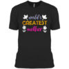 Washington Sport Teams With Scherzer Green Unseld And Ovechkin Signatures Shirt