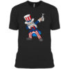 The Michael Lorenzen 21 Mr Do It All Shirt