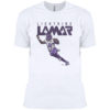 Louisiana Sonic Drive In Laissez Les Bun Temps Rouler Shirt