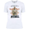 Game Of Thrones Mother Of Boston Terriers Shirt