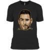 Arkansas Razorbacks 2021 NCAA Men’s Basketball Tournament March Madness Sweet Sixteen shirt