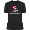 I Don’t Mind Being Talked About Just Don’t Lie shirt