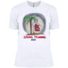 Pittsburgh Pirates MLB 2021 Spring Training 2021 shirt