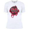 Conference Of Champions Shirt