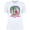 St. Louis Cardinals baseball MLB 2021 Spring Training shirt