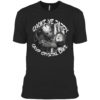 I’d love to fellate george harrison 2021 shirt