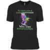Losers In 1865 Losers In 1945 Losers In 2020 Meme Shirt