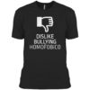 Gunpla And Chill Shirt