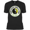 Desantis 2024 Make America Florida Shirt