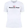 Minnesota Twins baseball MLB 2021 Spring Training shirt