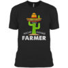 La Bamba put a little Mota in our love life shirt