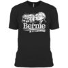 Bendy and the ink machine shirt