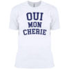 Schitts Creek Dress Like Alexis Love Like David Talk Like Moira Love Like Johnny Shirt