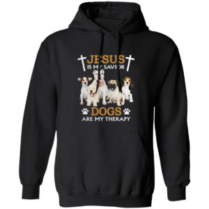 Jesus and on the seventh day he lifted shirt