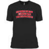 08 Years 2013 2021 Tyler Perry’s the Haves and the Havenots signatures shirt