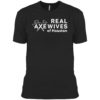 Rand and mat and perrin 2021 T-Shirt