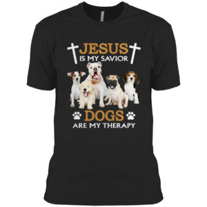 Jesus and on the seventh day he lifted shirt
