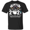 Pioneer Like George Raveling Motivate Like Nolan Richardson Shirt